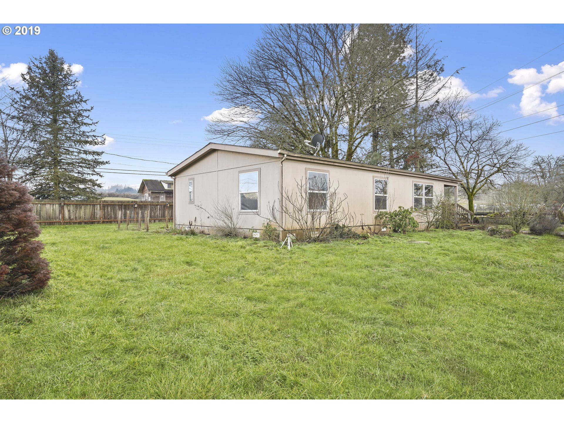 13930 Northeast Stone Road Newberg, OR 97132 - Photo 20 of 25 Gallery Image 20