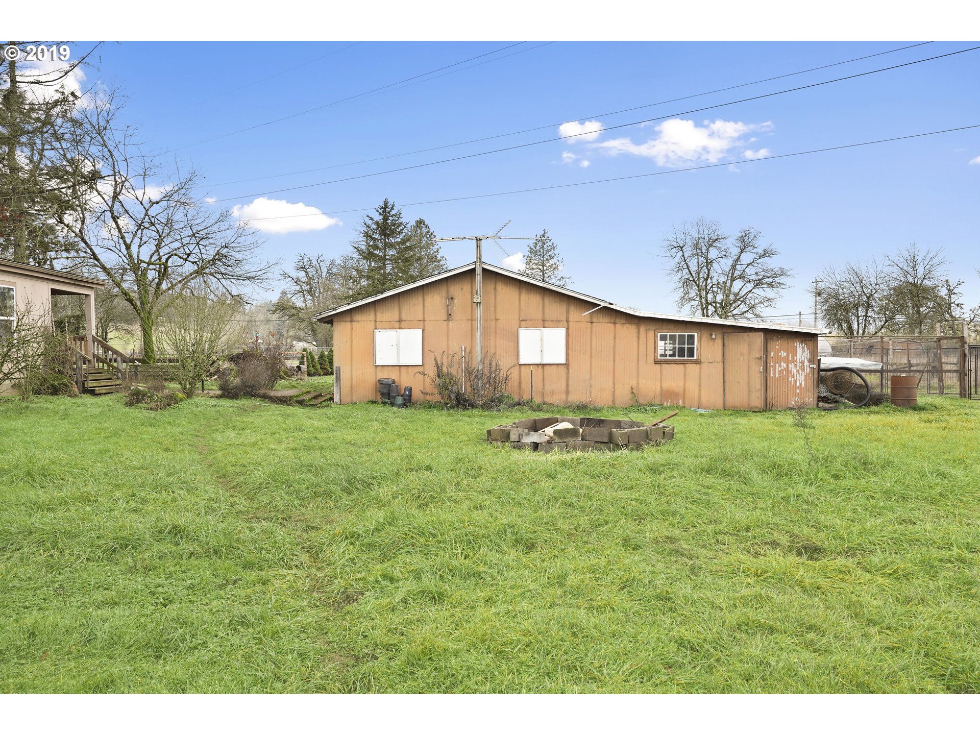 13930 Northeast Stone Road Newberg, OR 97132 - Photo 21 of 25 Gallery Image 21