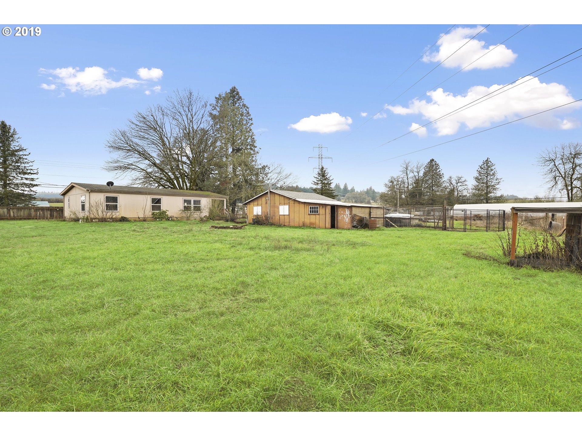 13930 Northeast Stone Road Newberg, OR 97132 - Photo 22 of 25 Gallery Image 22