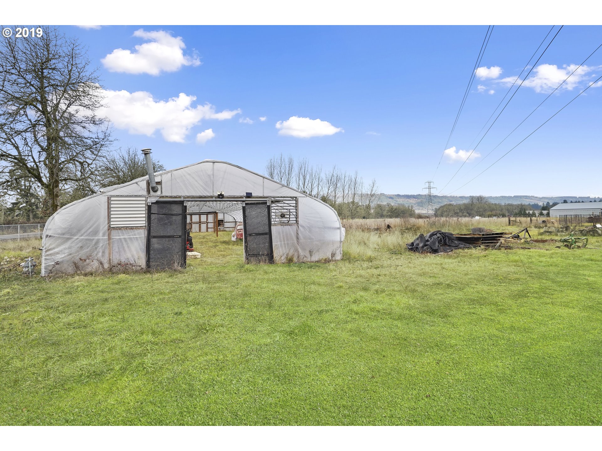 13930 Northeast Stone Road Newberg, OR 97132 - Photo 24 of 25 Gallery Image 24