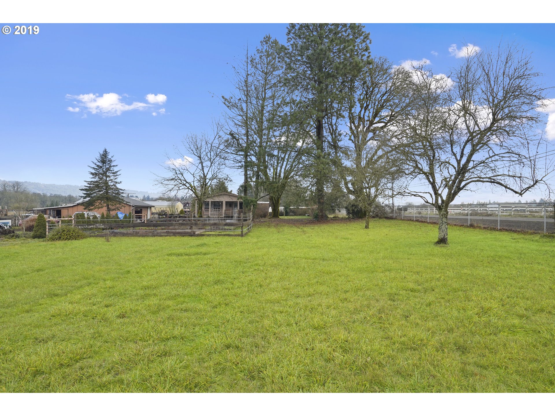 13930 Northeast Stone Road Newberg, OR 97132 - Photo 25 of 25 Gallery Image 25