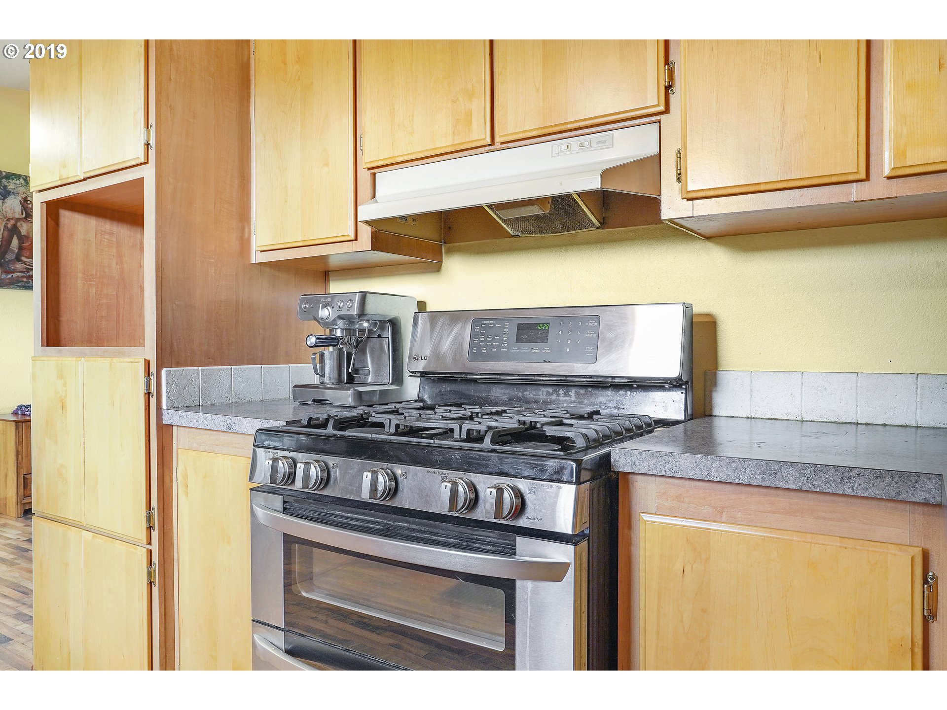 13930 Northeast Stone Road Newberg, OR 97132 - Photo 9 of 25 Gallery Image 9