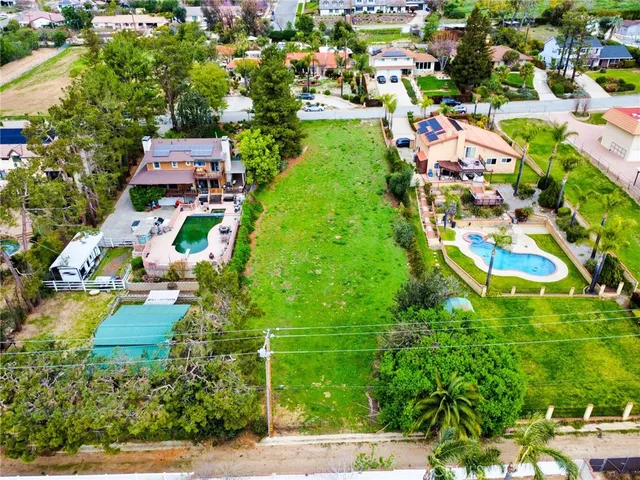 $679,000 | 0 Bella Vista Drive, Alta Loma, CA 91701