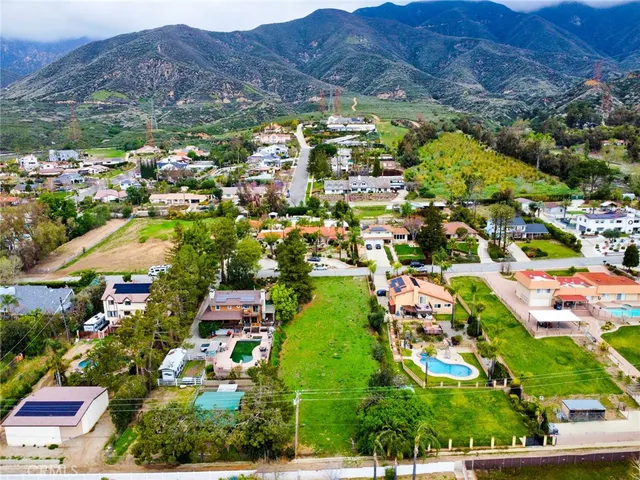 $679,000 | 0 Bella Vista Drive, Alta Loma, CA 91701