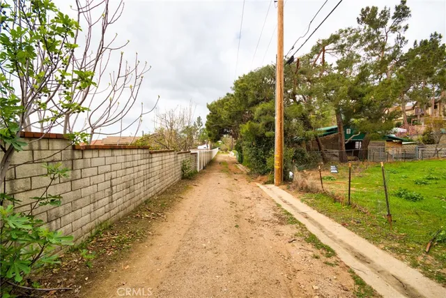 $679,000 | 0 Bella Vista Drive, Alta Loma, CA 91701