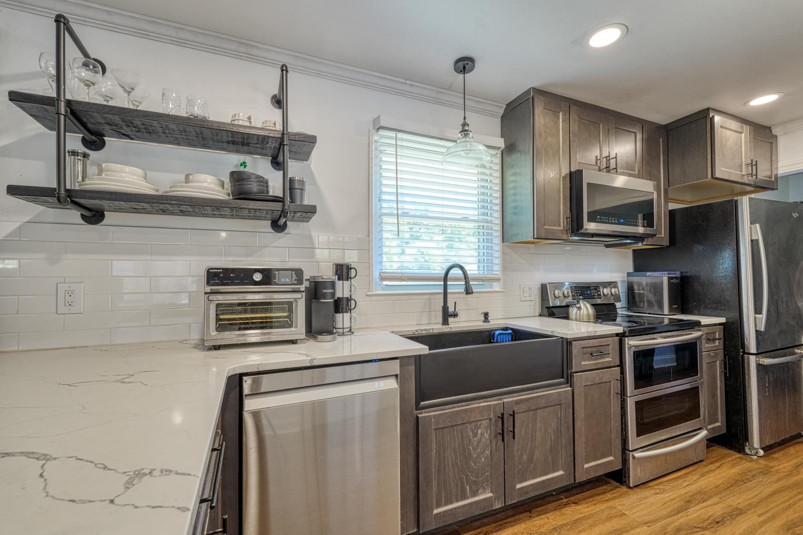 466 Belcher Road Boiling Springs, SC 29316 - Photo 7 of 31 Gallery Image 7