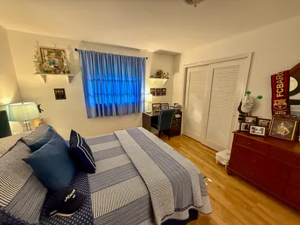 $1,149,000 | 10124 Seagrape Way, Palm Beach Gardens, FL 33418