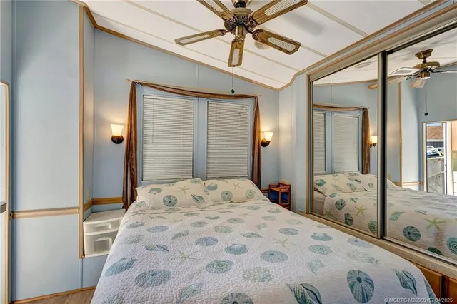 $218,000 | 10725 South Ocean Drive, Unit 437, Jensen Beach, FL 34957