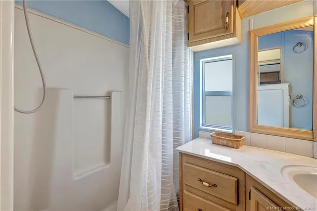 $218,000 | 10725 South Ocean Drive, Unit 437, Jensen Beach, FL 34957