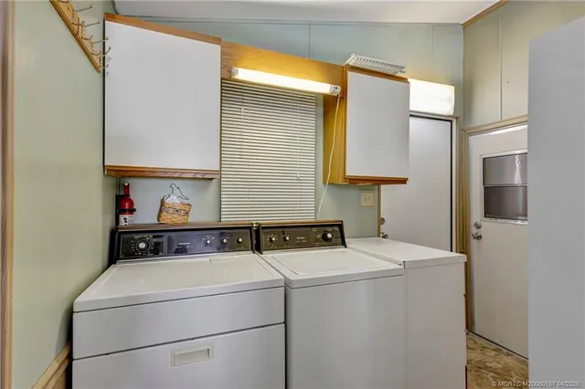 $218,000 | 10725 South Ocean Drive, Unit 437, Jensen Beach, FL 34957