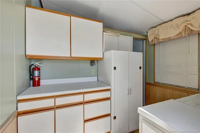 $218,000 | 10725 South Ocean Drive, Unit 437, Jensen Beach, FL 34957