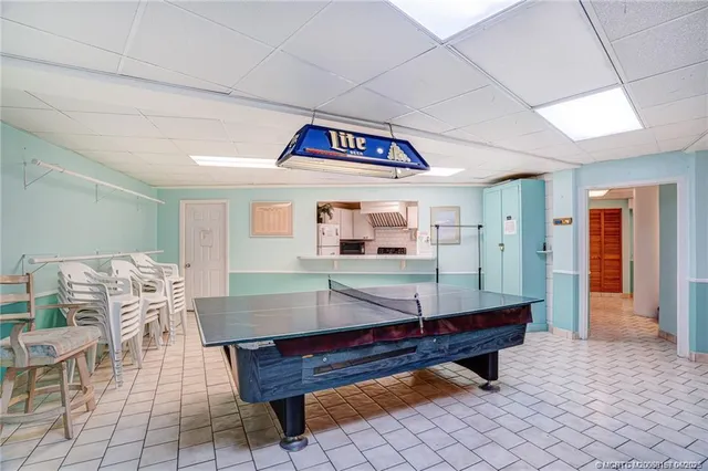 $218,000 | 10725 South Ocean Drive, Unit 437, Jensen Beach, FL 34957