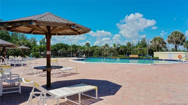 $218,000 | 10725 South Ocean Drive, Unit 437, Jensen Beach, FL 34957
