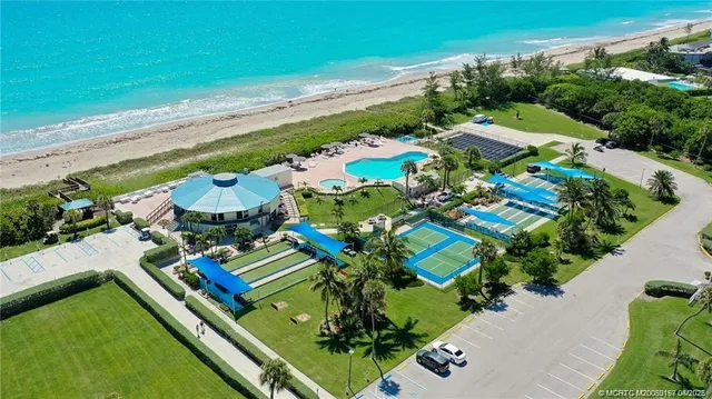 $218,000 | 10725 South Ocean Drive, Unit 437, Jensen Beach, FL 34957