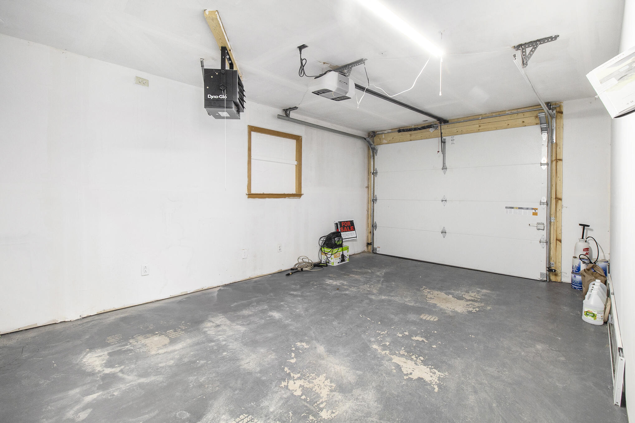 11254 Colony Road Pinckney, MI 48169 - Photo 59 of 61 heated garage