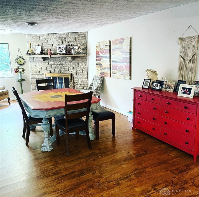 5324 Powell Road Huber Heights, OH 45424 - Photo 4 of 9 Gallery Image 4