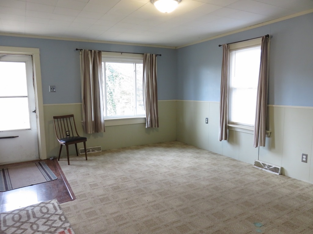200 South Morrison Road Muncie, IN 47304 - Photo 2 of 25
