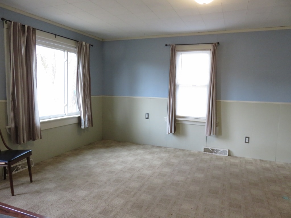 200 South Morrison Road Muncie, IN 47304 - Photo 11 of 25