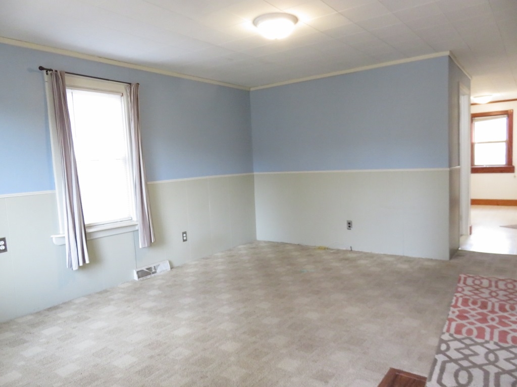 200 South Morrison Road Muncie, IN 47304 - Photo 12 of 25
