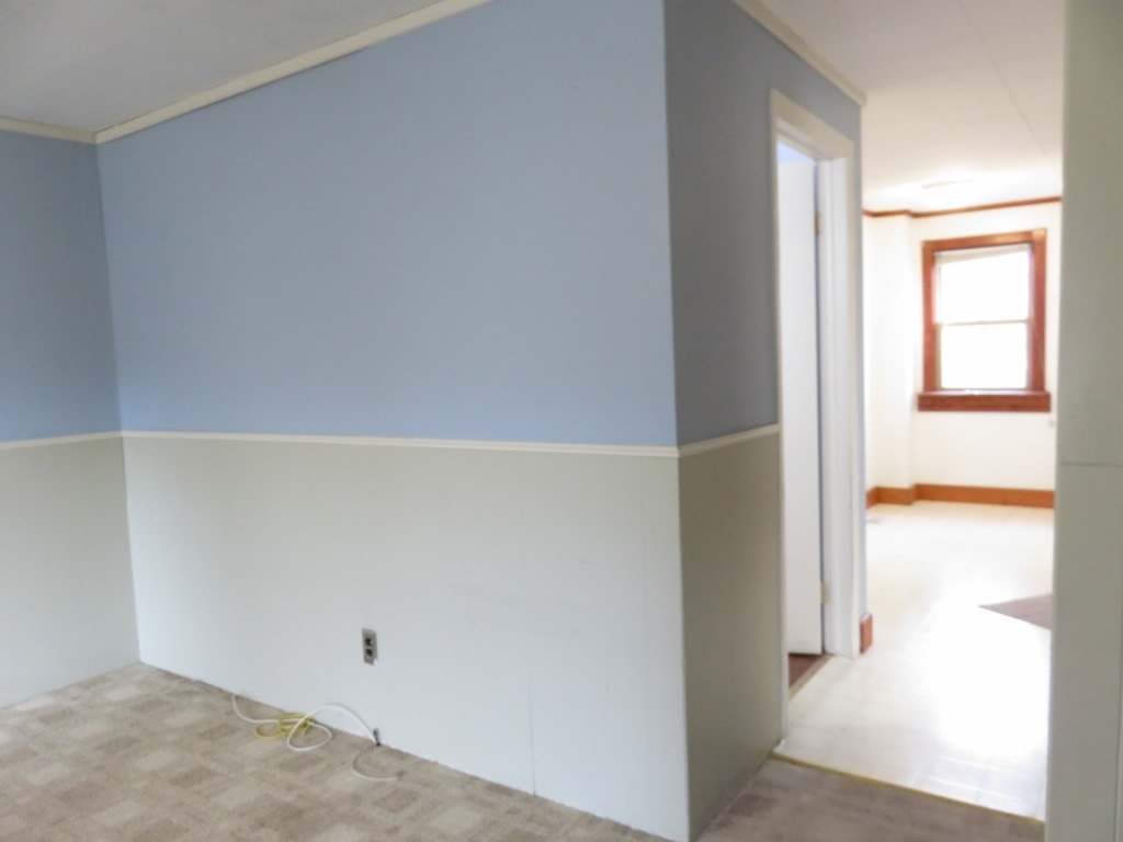200 South Morrison Road Muncie, IN 47304 - Photo 13 of 25