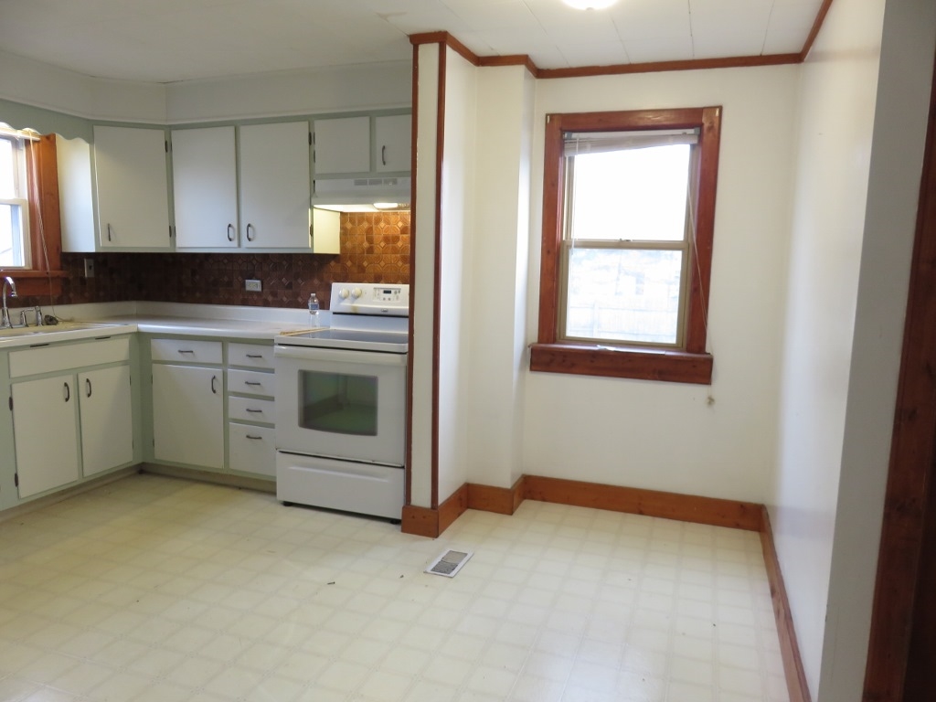 200 South Morrison Road Muncie, IN 47304 - Photo 14 of 25
