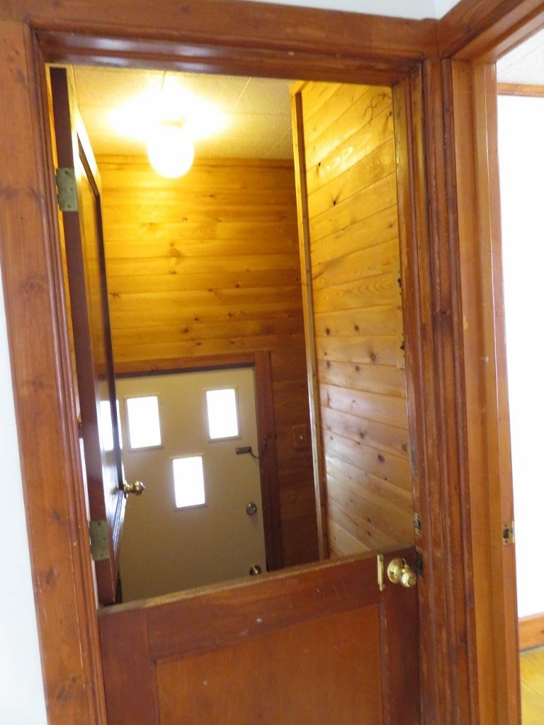 200 South Morrison Road Muncie, IN 47304 - Photo 17 of 25