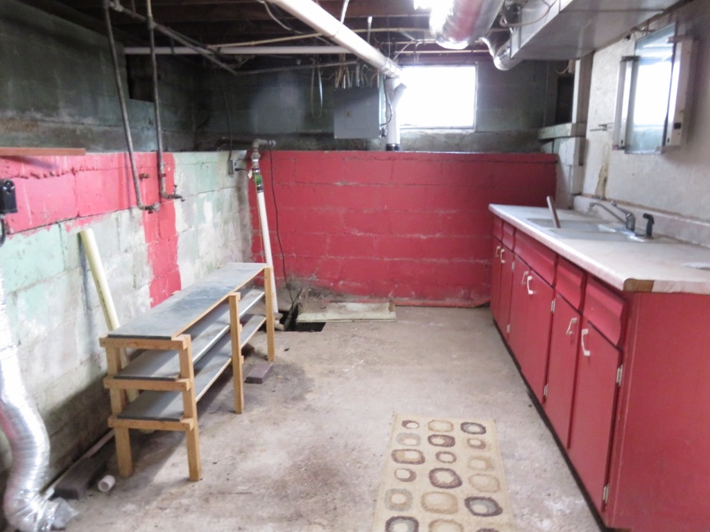 200 South Morrison Road Muncie, IN 47304 - Photo 20 of 25