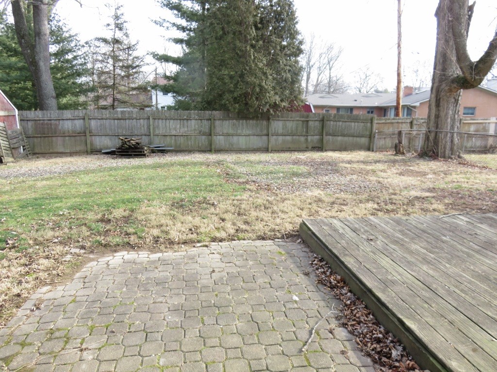 200 South Morrison Road Muncie, IN 47304 - Photo 22 of 25