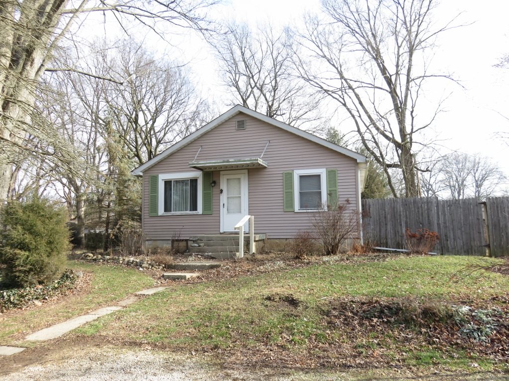 200 South Morrison Road Muncie, IN 47304 - Photo 24 of 25