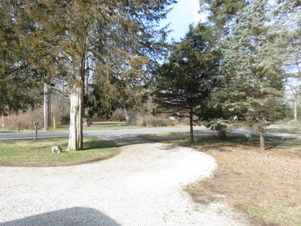 200 South Morrison Road Muncie, IN 47304 - Photo 5 of 25