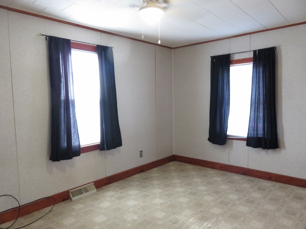 200 South Morrison Road Muncie, IN 47304 - Photo 6 of 25