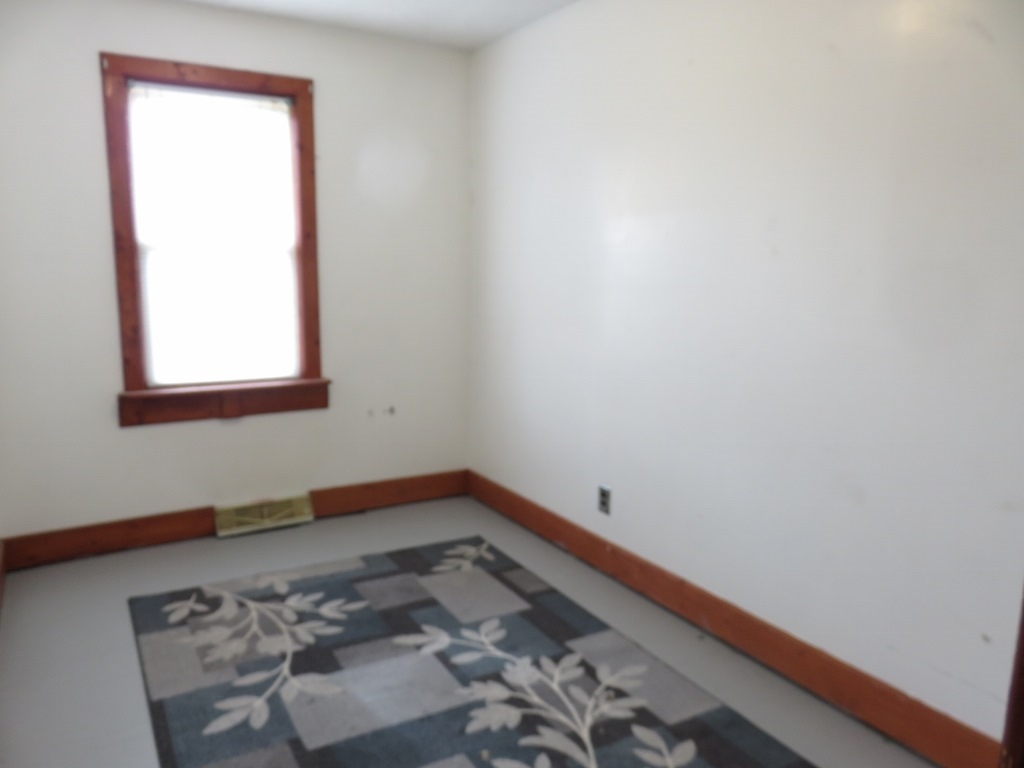 200 South Morrison Road Muncie, IN 47304 - Photo 9 of 25