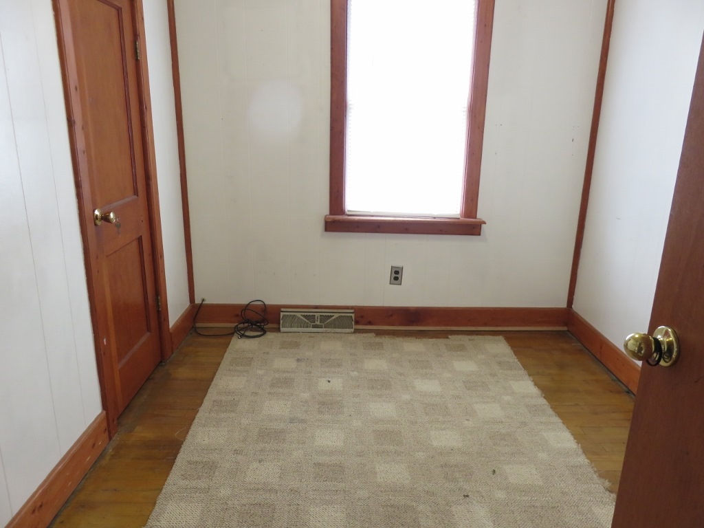 200 South Morrison Road Muncie, IN 47304 - Photo 10 of 25