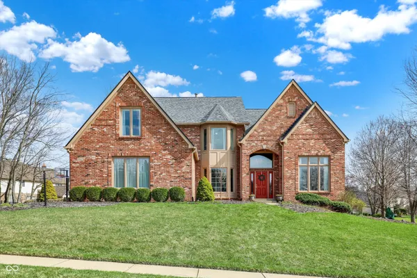 $839,000 | 5065 Sugar Cay Court, Carmel, IN 46033