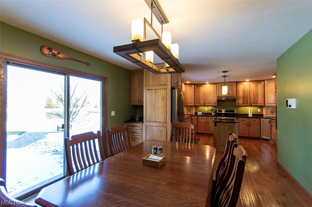 6091 Neff Road Valley City, OH 44280 - Photo 11 of 49 Gallery Image 11