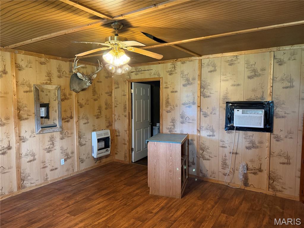 5823 McDaneld Road Kell, IL 62853 - Photo 66 of 86 Gallery Image 66