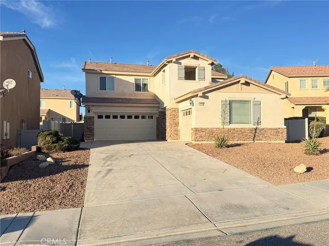 $2,650 | 15866 Barrel Cactus Lane, Victorville, CA 92394