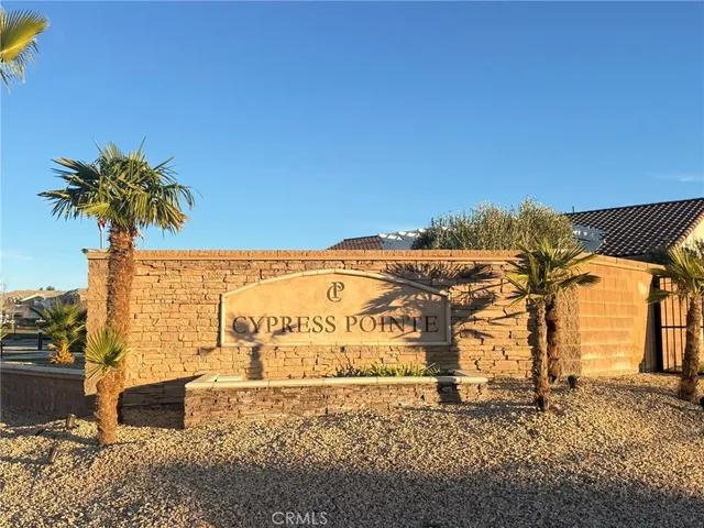 $2,650 | 15866 Barrel Cactus Lane, Victorville, CA 92394