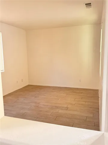 $2,650 | 15866 Barrel Cactus Lane, Victorville, CA 92394