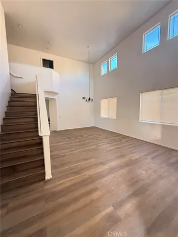 $2,650 | 15866 Barrel Cactus Lane, Victorville, CA 92394