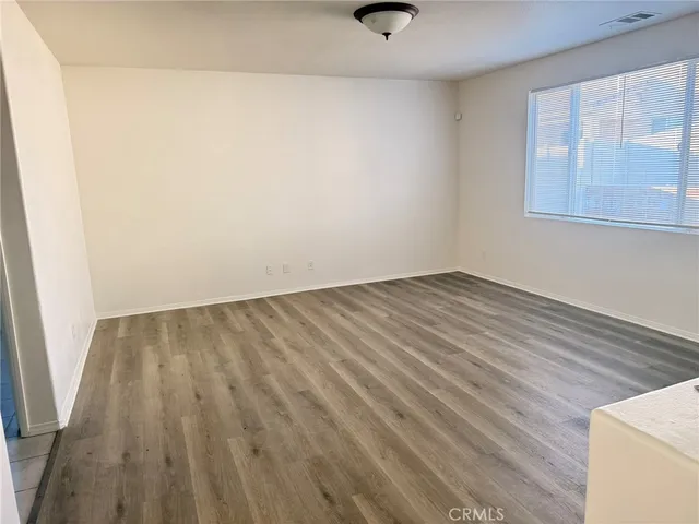 $2,650 | 15866 Barrel Cactus Lane, Victorville, CA 92394