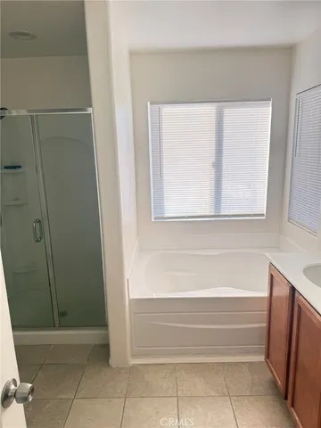 $2,650 | 15866 Barrel Cactus Lane, Victorville, CA 92394