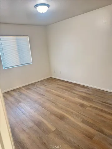 $2,650 | 15866 Barrel Cactus Lane, Victorville, CA 92394