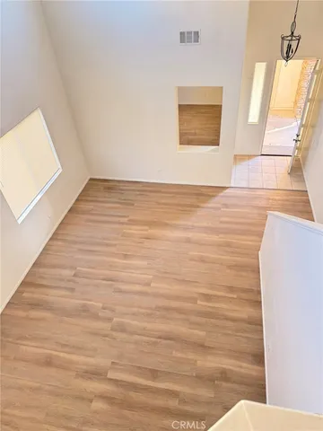 $2,650 | 15866 Barrel Cactus Lane, Victorville, CA 92394