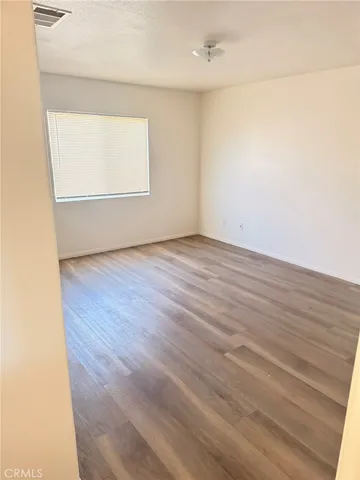 $2,650 | 15866 Barrel Cactus Lane, Victorville, CA 92394