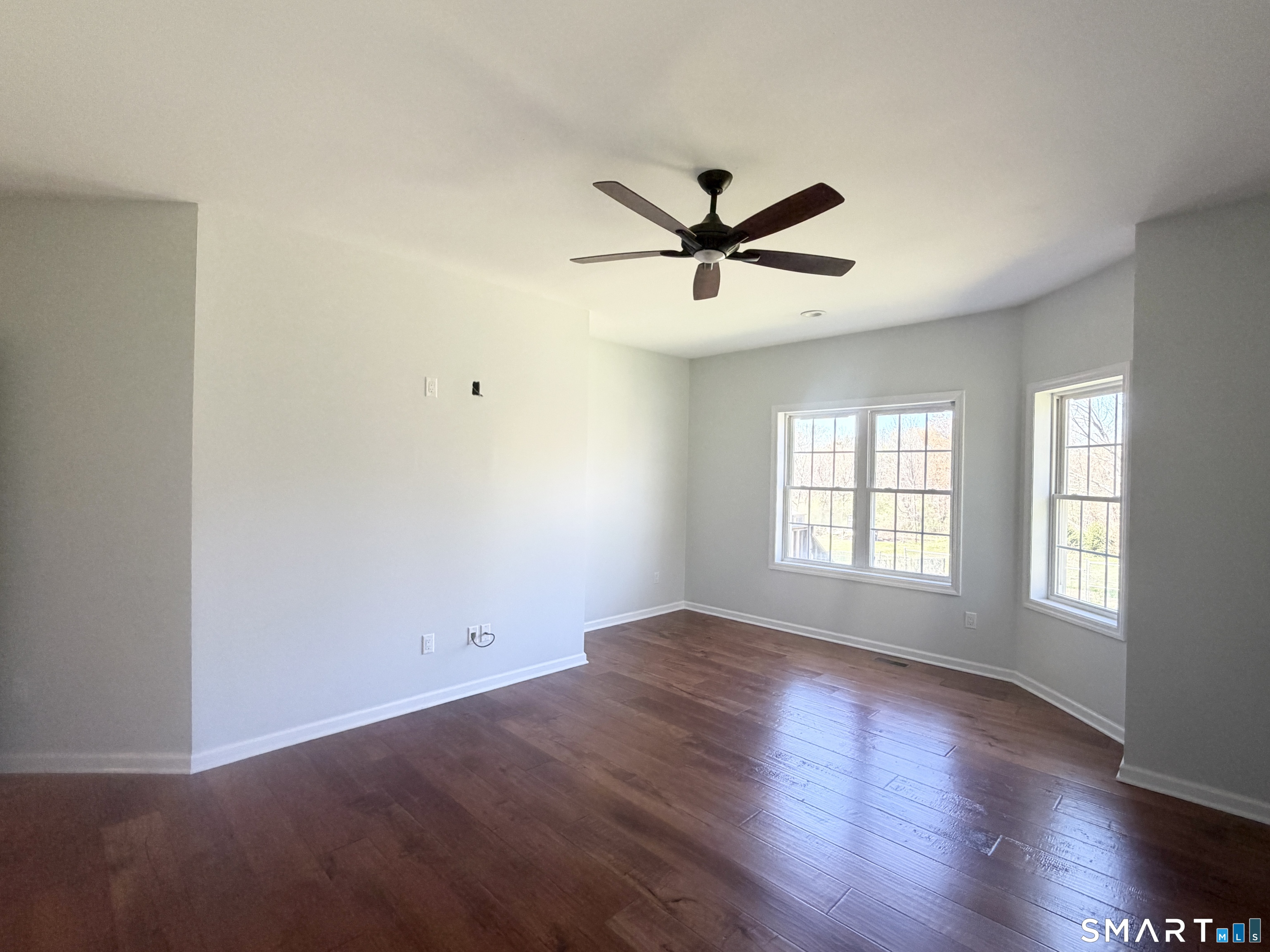 103 Pond Hill Road North Haven, CT 06473 - Photo 11 of 26
