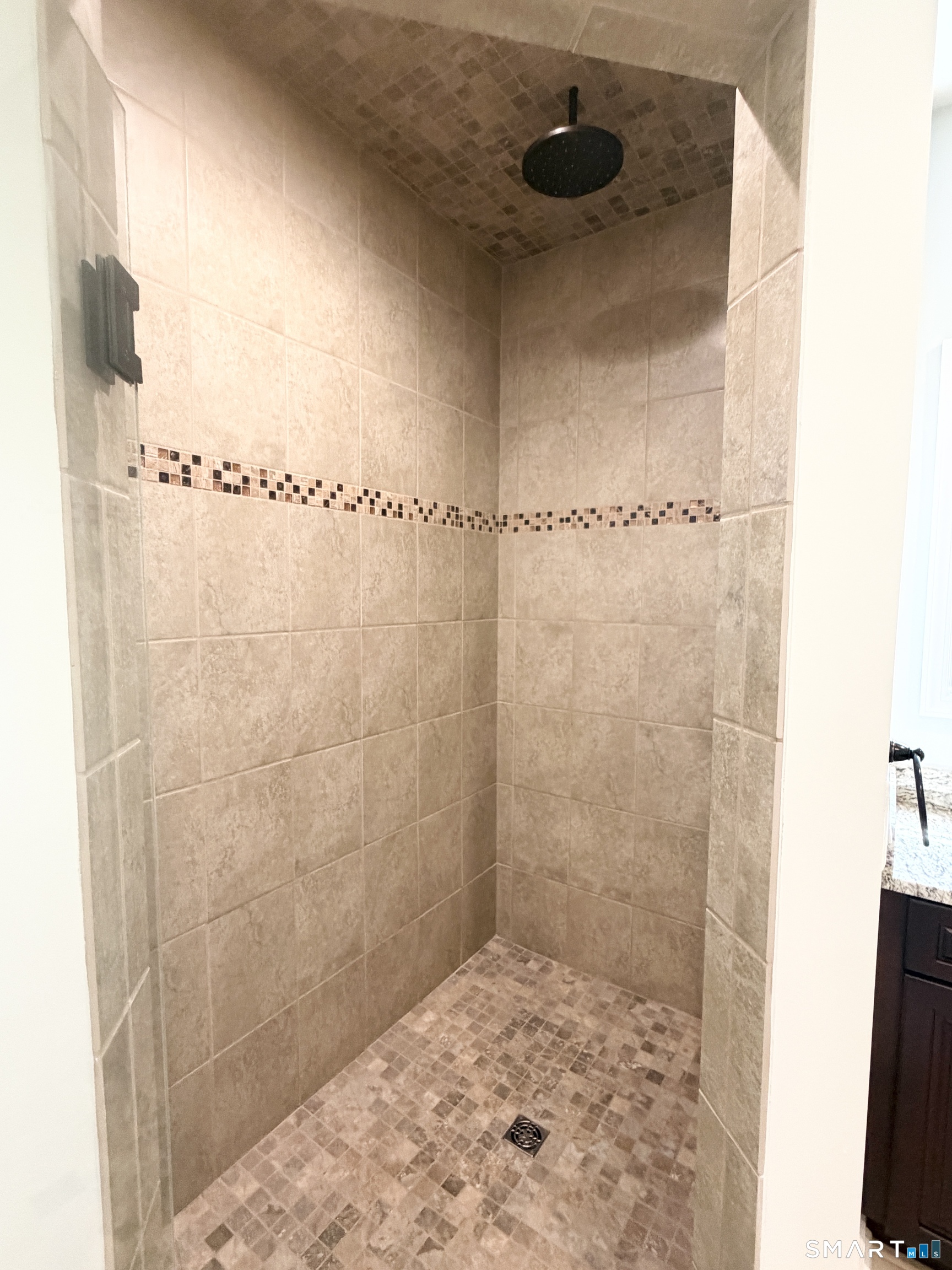 103 Pond Hill Road North Haven, CT 06473 - Photo 12 of 26
