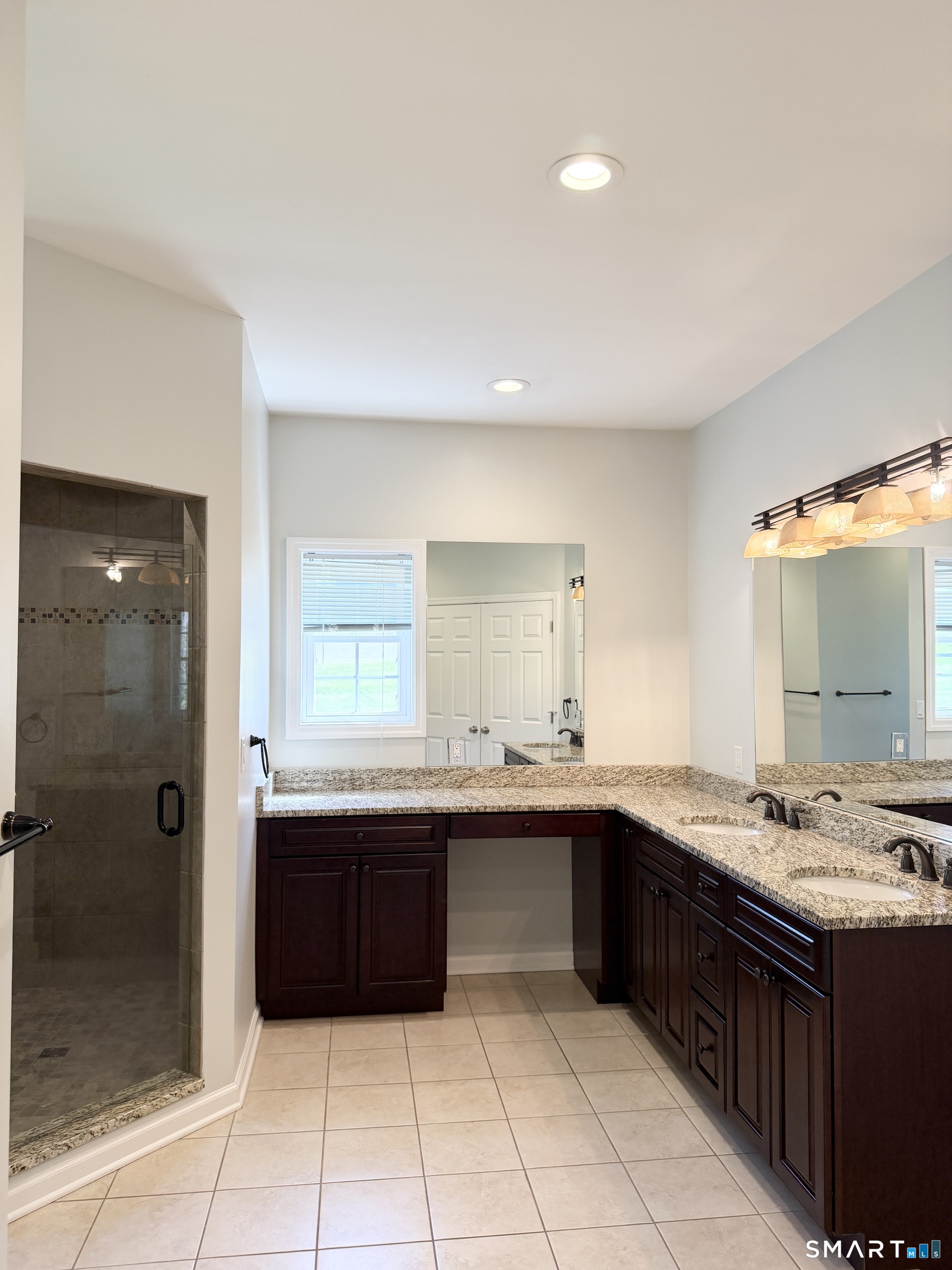 103 Pond Hill Road North Haven, CT 06473 - Photo 13 of 26