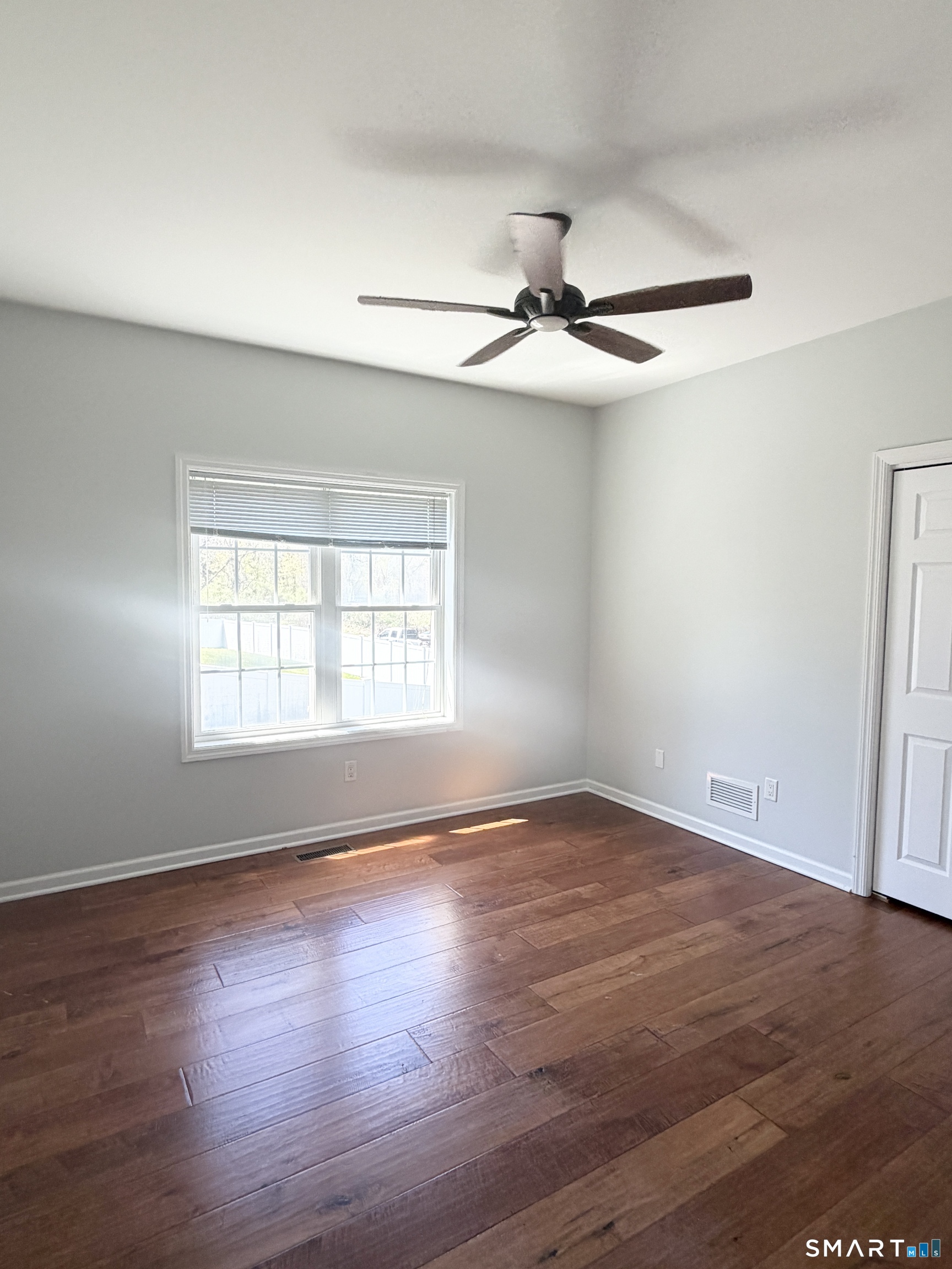 103 Pond Hill Road North Haven, CT 06473 - Photo 15 of 26