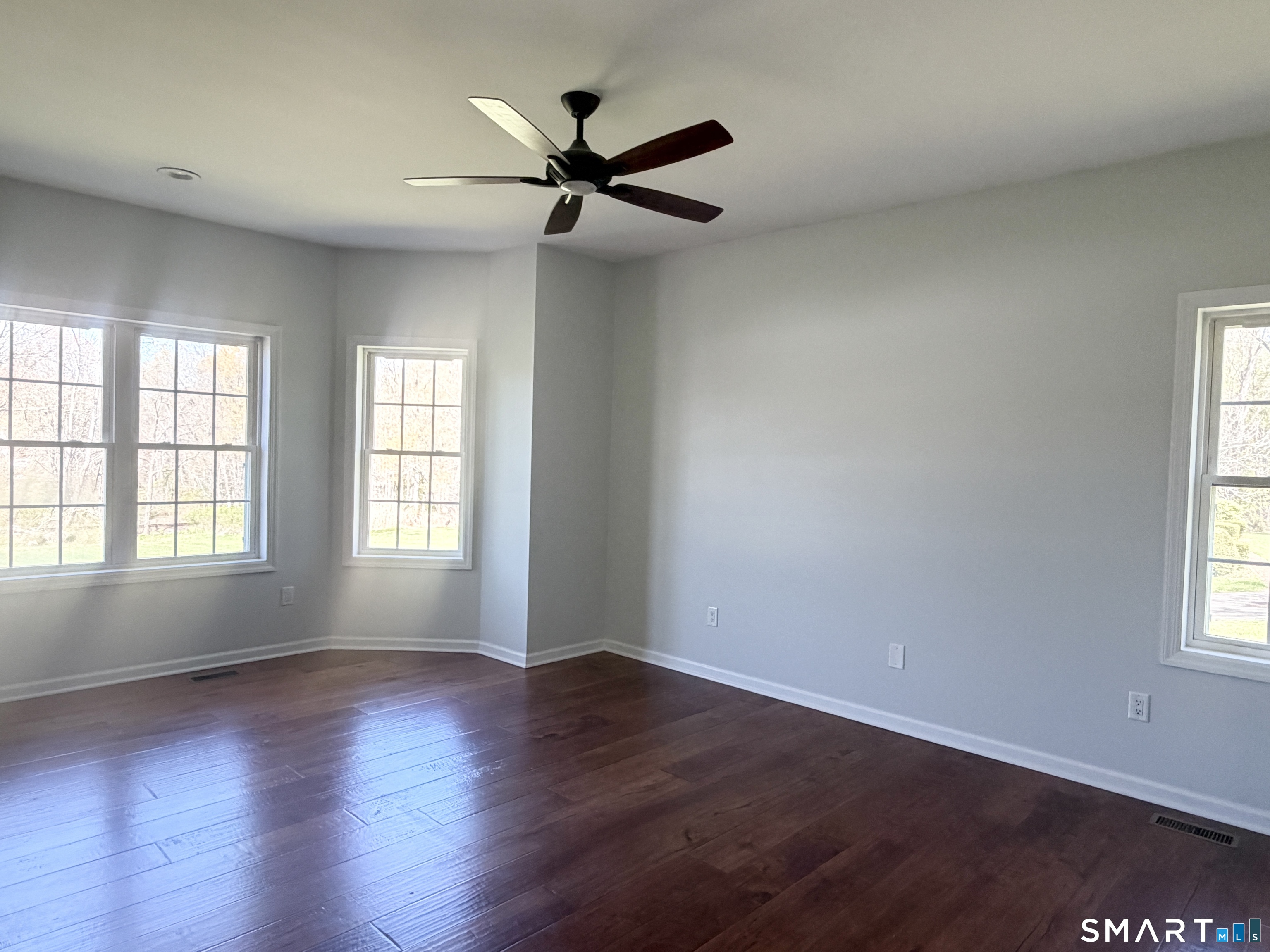 103 Pond Hill Road North Haven, CT 06473 - Photo 16 of 26
